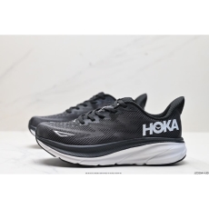 Hoka Shoes